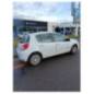 Capot RENAULT CLIO 3