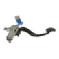 Pedale d'embrayage RENAULT CLIO 3