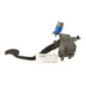 Pedale d'embrayage RENAULT CLIO 3