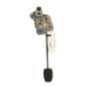 Pedale d'embrayage RENAULT CLIO 3