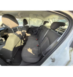 Bloc ABS (freins anti-blocage) OPEL CORSA E Photo n°12