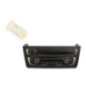 Commande chauffage BMW SERIE 1 F20