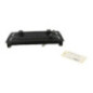 Commande chauffage BMW SERIE 1 F20