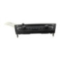 Commande chauffage BMW SERIE 1 F20