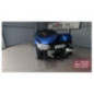 Commande chauffage BMW SERIE 1 F20
