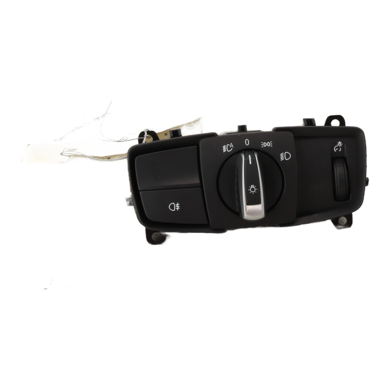 Commande de phare BMW SERIE 1 F20