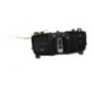 Commande de phare BMW SERIE 1 F20