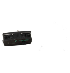 Commande de phare BMW SERIE 1 F20