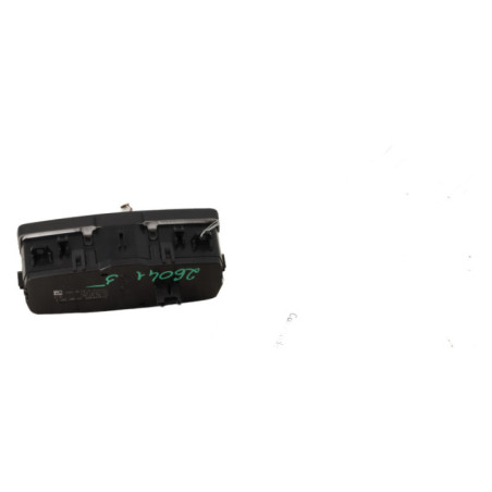 Commande de phare BMW SERIE 1 F20