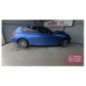 Commande de phare BMW SERIE 1 F20