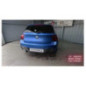 Commande de phare BMW SERIE 1 F20