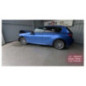 Commande de phare BMW SERIE 1 F20