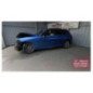 Commande de phare BMW SERIE 1 F20