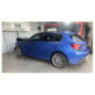 Commande de phare BMW SERIE 1 F20