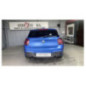 Commande de phare BMW SERIE 1 F20