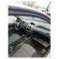 Commande de phare BMW SERIE 1 F20