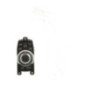 Commande GPS BMW SERIE 1 F20