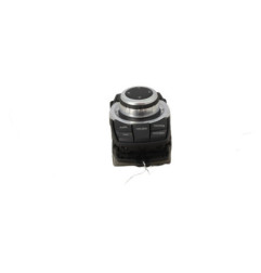 Commande GPS BMW SERIE 1 F20