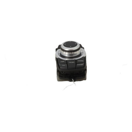 Commande GPS BMW SERIE 1 F20