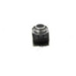 Commande GPS BMW SERIE 1 F20