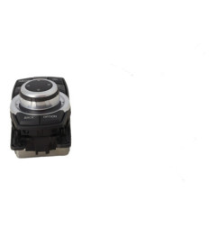 Commande GPS BMW SERIE 1 F20 Photo n°3