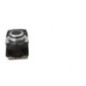 Commande GPS BMW SERIE 1 F20
