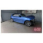 Commande GPS BMW SERIE 1 F20