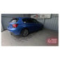 Commande GPS BMW SERIE 1 F20