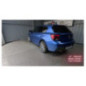 Commande GPS BMW SERIE 1 F20