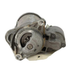 Demarreur OPEL CORSA E