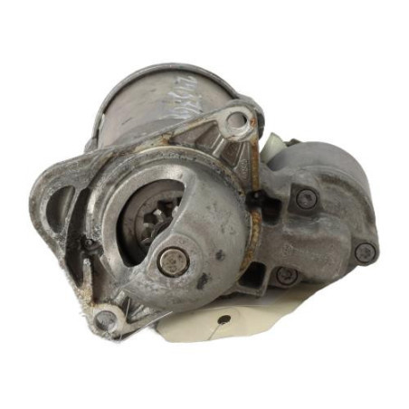 Demarreur OPEL CORSA E