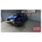 Commande GPS BMW SERIE 1 F20