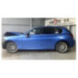 Commande GPS BMW SERIE 1 F20