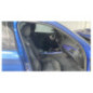 Commande GPS BMW SERIE 1 F20