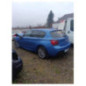 Commande GPS BMW SERIE 1 F20
