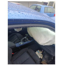 Commande GPS BMW SERIE 1 F20 Photo n°18