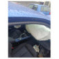 Commande GPS BMW SERIE 1 F20