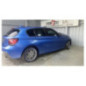 Commande GPS BMW SERIE 1 F20