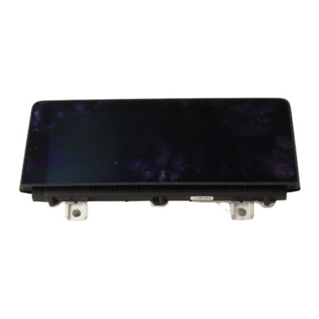 Ecran GPS BMW SERIE 1 F20 Photo n°1