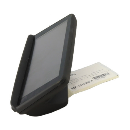 Ecran GPS BMW SERIE 1 F20