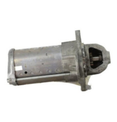 Demarreur OPEL CORSA E Photo n°5