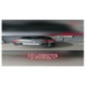 Aile avant gauche CITROEN C4 2