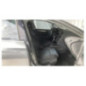 Aile avant gauche CITROEN C4 2