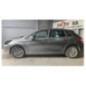 Aile avant gauche CITROEN C4 2