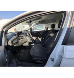 Demarreur OPEL CORSA E Photo n°12