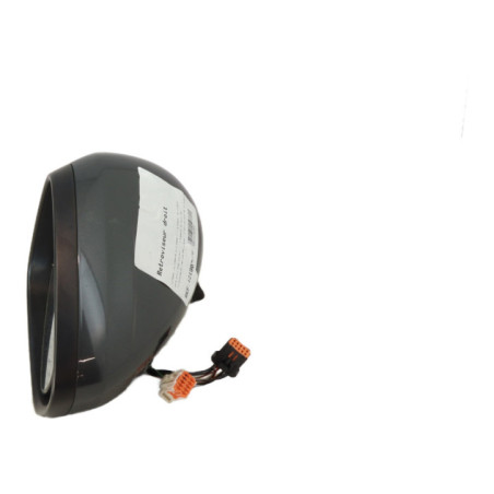 Retroviseur droit CITROEN C4 2
