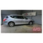 Compresseur clim PEUGEOT 407