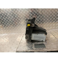 Autoradio d'origine OPEL CORSA E Photo n°3