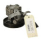 Pompe de direction PEUGEOT 407