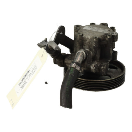 Pompe de direction PEUGEOT 407